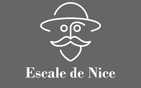 Escale De Nice